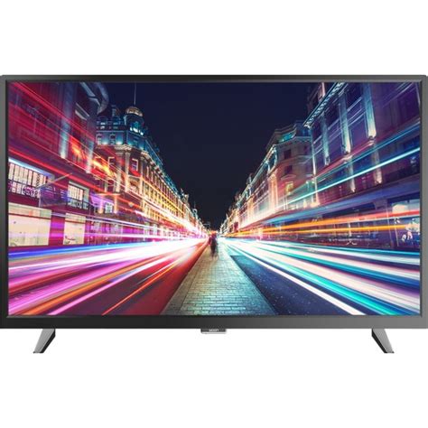 Woon 82 ekran led tv